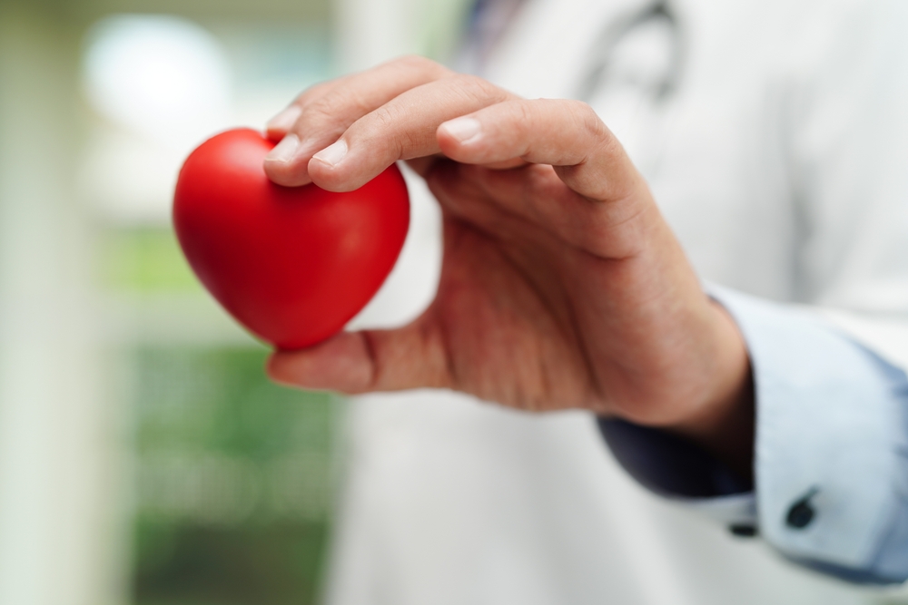 LA PREVENZIONE SECONDO IL CENTRO CARDIOLOGICO MONZINO