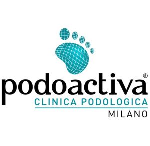 Logo podactivia