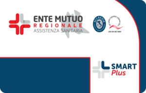 EMT_REG_Card_SMARTPlus_2020-1