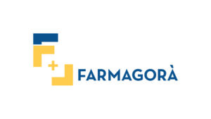 LOGO Farmagorà
