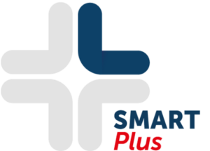 Smart+