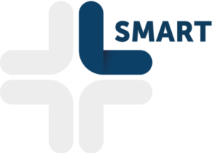 Smart