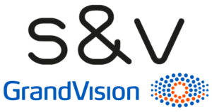 Salmoiraghi & Viganò + Grandvision