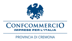 CREMONA BLU STANDARD