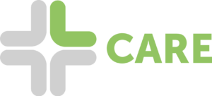 EMT_Logo_Care
