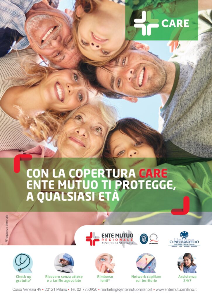 EMT_REG_Flyer_CARE_2024_WEB_page-0001