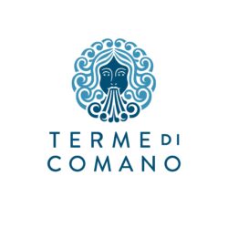 Terme di Comano Terme di Comano