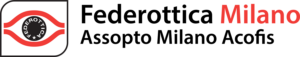 Logo Assopto