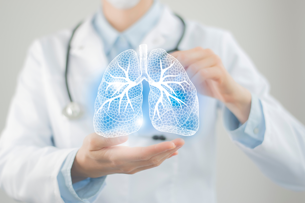 Come gestire le infezioni respiratorie ed evitare complicanze