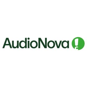 Logo-Quadrato