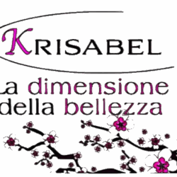 Logo Krisabel Logo Krisabel