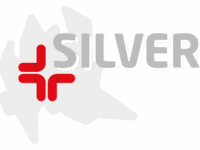 EMT_Logo_Silver_2