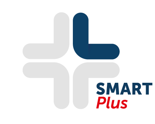 Ente Mutuo Smart Plus Ente Mutuo Smart Plus