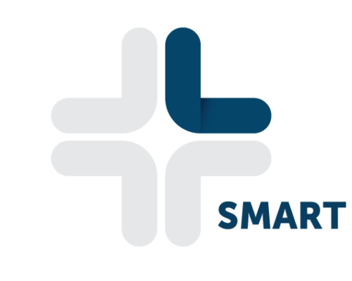 Ente Mutuo Smart Ente Mutuo Smart
