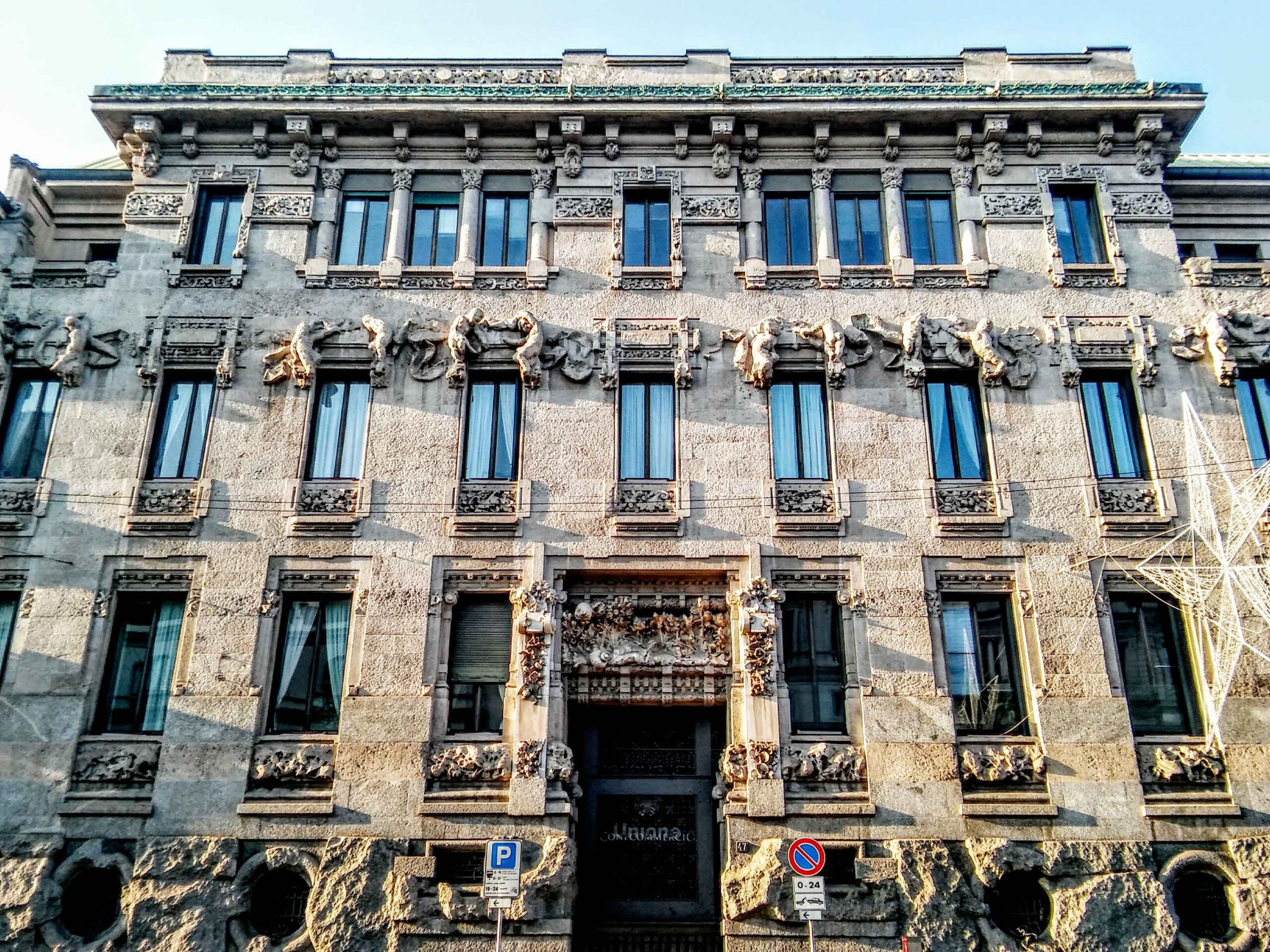 20161207_Palazzo_Castiglioni