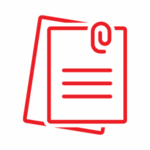 Ente Mutuo Documenti Ente Mutuo Documenti
