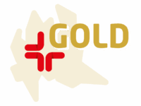 EMT_Logo_Gold