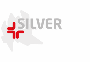 EMT_Logo_Silver_res
