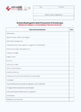 EMT_REG_Allegato_Fisiatria_page-0001