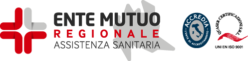 [STAGING] Ente Mutuo Regionale Assistenza Sanitaria