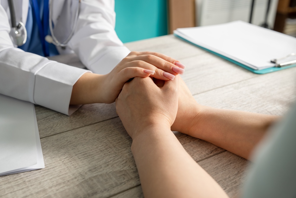 Benessere psicologico e cura della salute mentale.