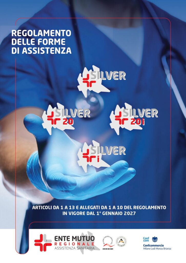 COPERTINE_page-0001