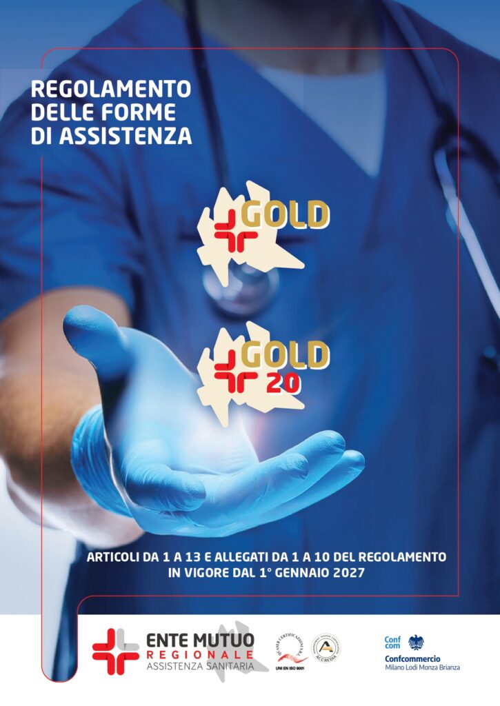 COPERTINE_page-0002