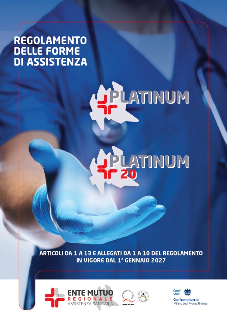COPERTINE_page-0003