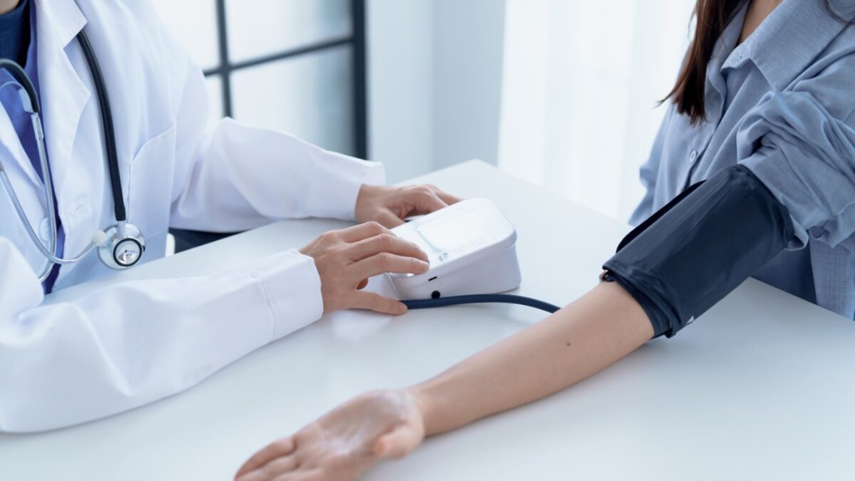 Prevenzione e controlli periodici per tutelare la salute